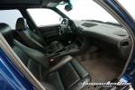 BMW M5 Touring (Avus Blue) (WBSHJ91070BL01767) 1994 года